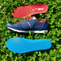NVii Forest1 blue/red/gold